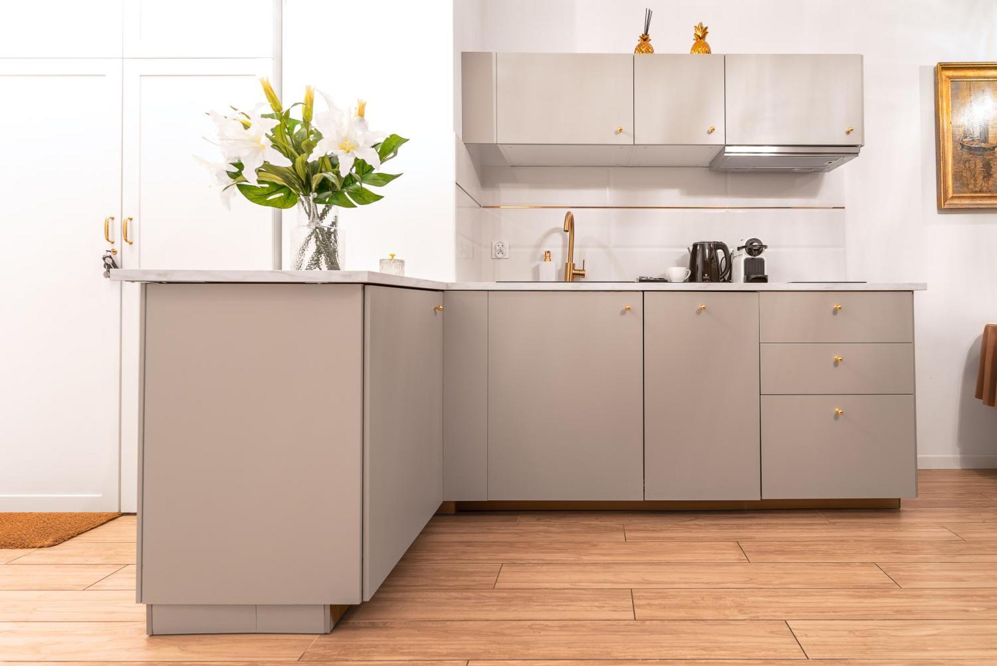 Apartament Versace Ksiecia Witolda วรอตซวาฟ ภายนอก รูปภาพ